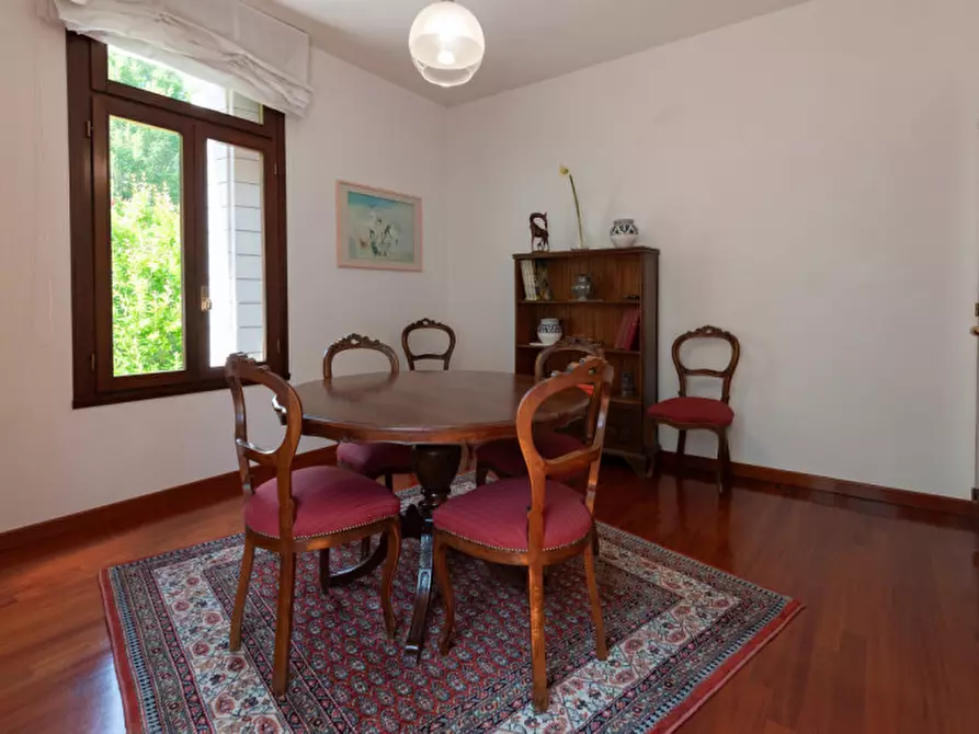 Immagine 19 di Casa bifamiliare in vendita  a Monselice