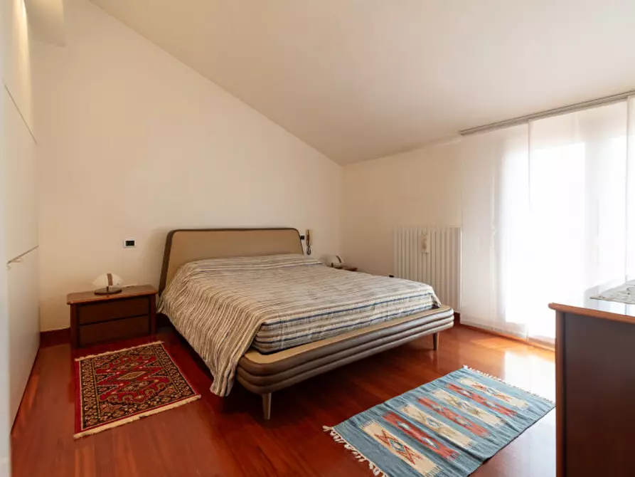Immagine 22 di Casa bifamiliare in vendita  a Monselice