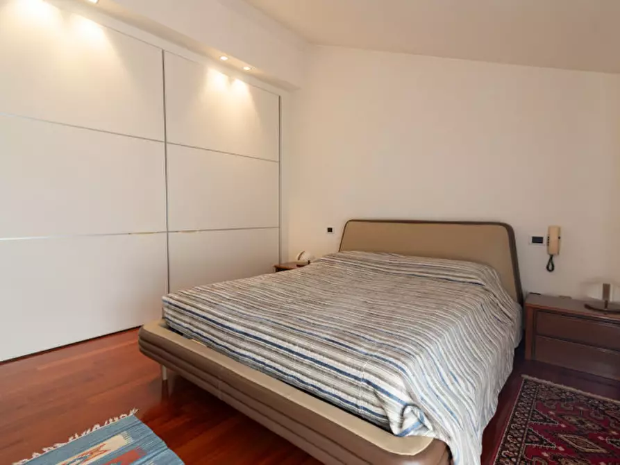 Immagine 23 di Casa bifamiliare in vendita  a Monselice