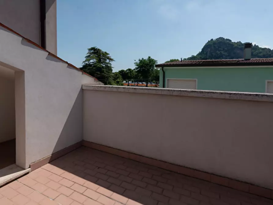 Immagine 26 di Casa bifamiliare in vendita  a Monselice