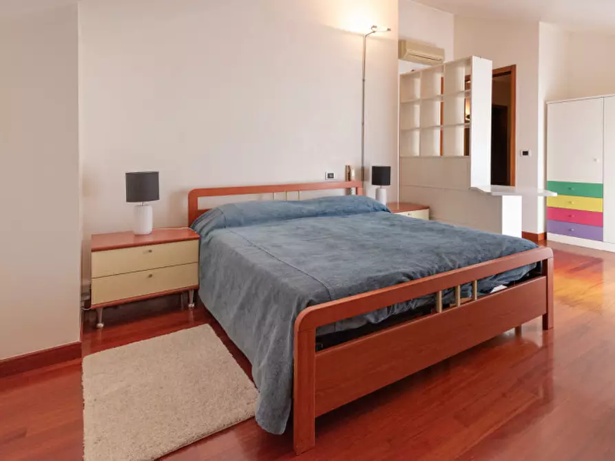Immagine 31 di Casa bifamiliare in vendita  a Monselice