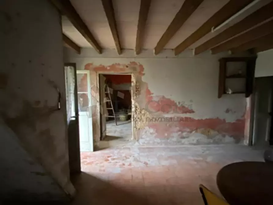 Immagine 21 di Rustico / casale in vendita  a Val Liona