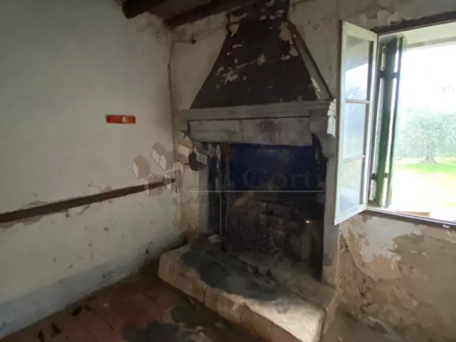 Immagine 22 di Rustico / casale in vendita  a Val Liona