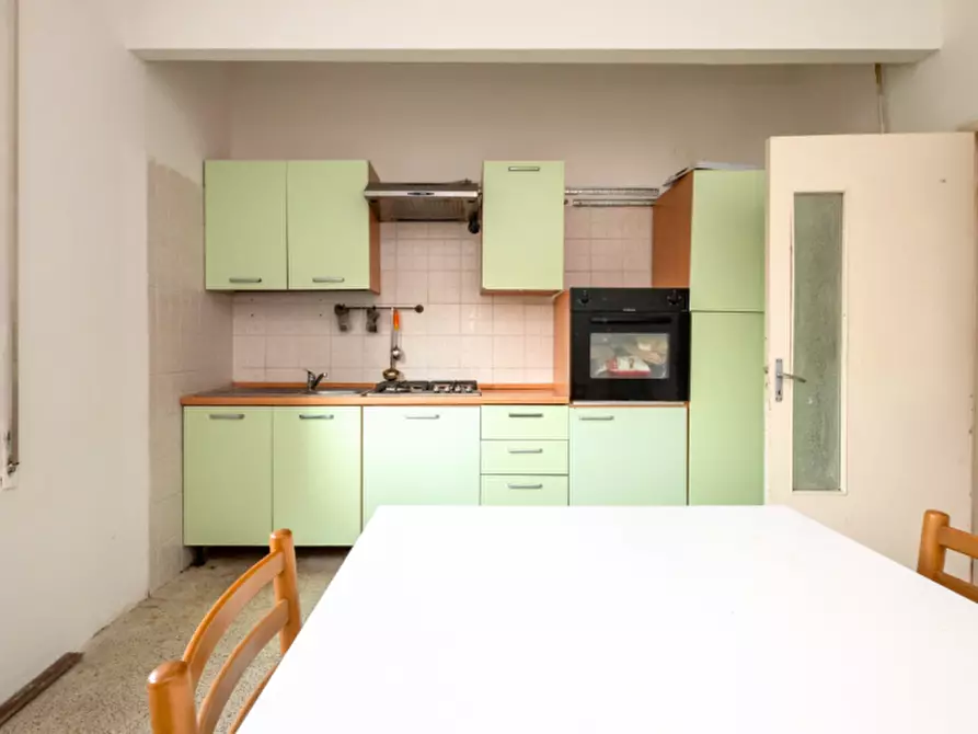 Immagine 3 di Appartamento in vendita  in Via Monte Fiorin a Monselice