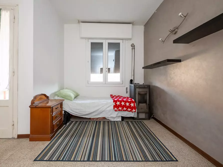 Immagine 5 di Appartamento in vendita  in Via Monte Fiorin a Monselice