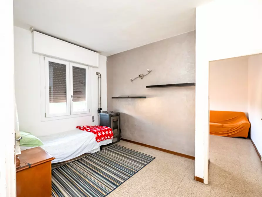 Immagine 6 di Appartamento in vendita  in Via Monte Fiorin a Monselice