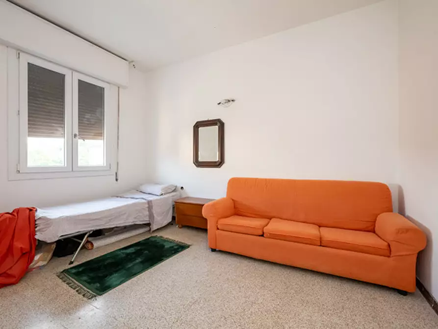 Immagine 7 di Appartamento in vendita  in Via Monte Fiorin a Monselice