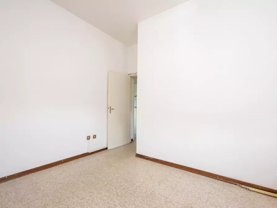 Immagine 8 di Appartamento in vendita  in Via Monte Fiorin a Monselice