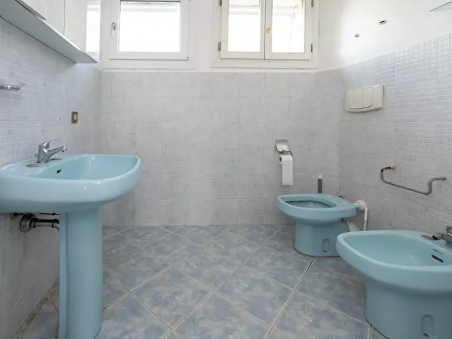 Immagine 9 di Appartamento in vendita  in Via Monte Fiorin a Monselice