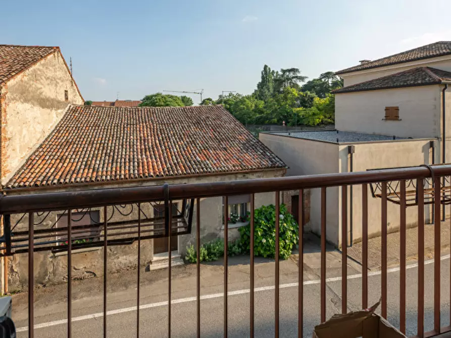 Immagine 12 di Appartamento in vendita  in Via Monte Fiorin a Monselice