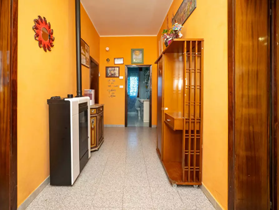 Immagine 5 di Casa indipendente in vendita  in via Rovigana, 64 a Monselice