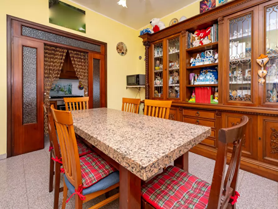 Immagine 10 di Casa indipendente in vendita  in via Rovigana, 64 a Monselice