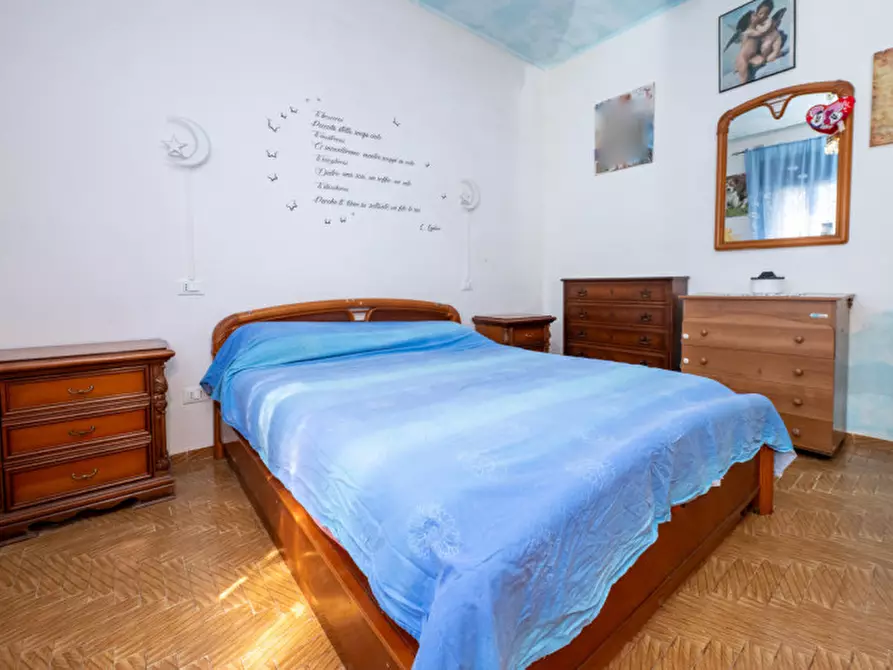 Immagine 18 di Casa indipendente in vendita  in via Rovigana, 64 a Monselice