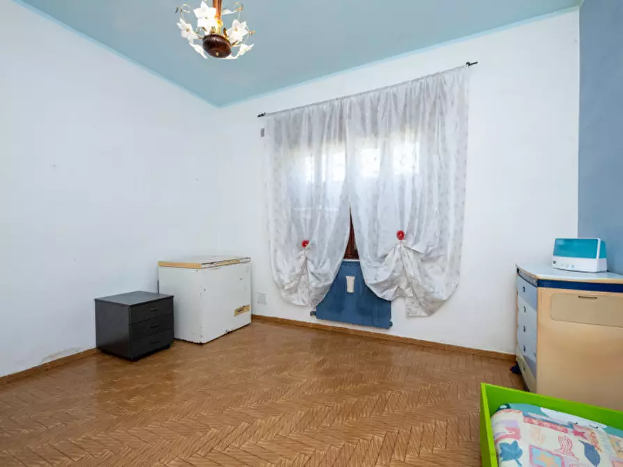 Immagine 21 di Casa indipendente in vendita  in via Rovigana, 64 a Monselice