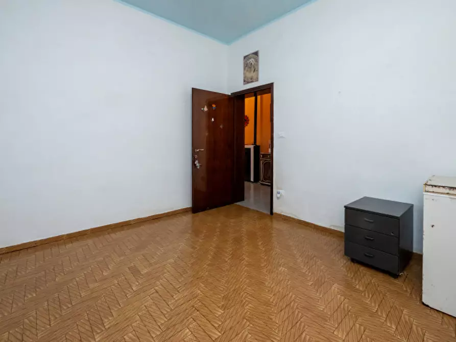 Immagine 22 di Casa indipendente in vendita  in via Rovigana, 64 a Monselice