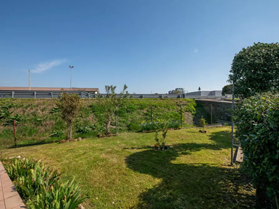 Immagine 30 di Casa indipendente in vendita  in via Rovigana, 64 a Monselice