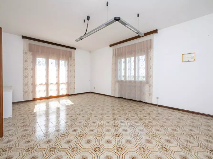 Immagine 7 di Casa indipendente in vendita  in via Erbecé a Monselice