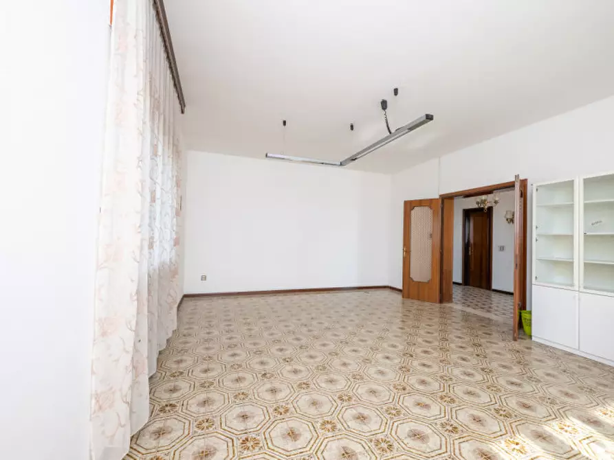 Immagine 9 di Casa indipendente in vendita  in via Erbecé a Monselice
