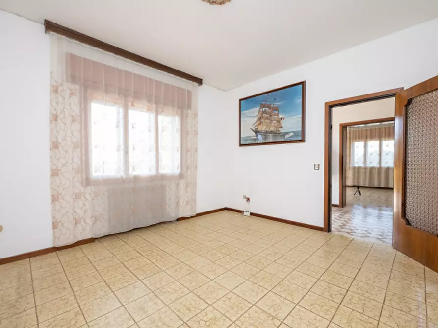 Immagine 10 di Casa indipendente in vendita  in via Erbecé a Monselice