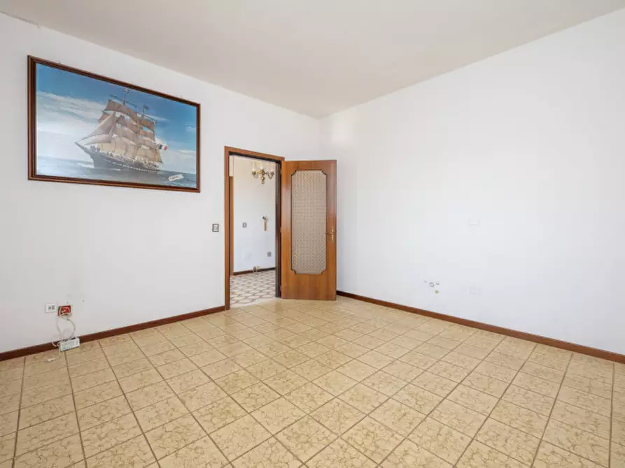 Immagine 11 di Casa indipendente in vendita  in via Erbecé a Monselice