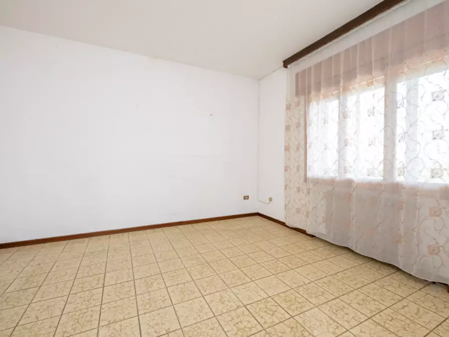Immagine 12 di Casa indipendente in vendita  in via Erbecé a Monselice