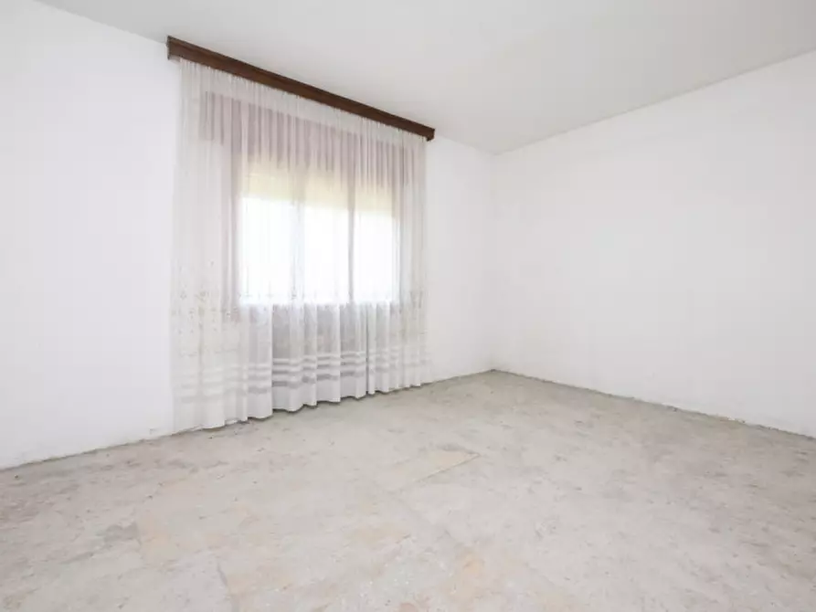Immagine 13 di Casa indipendente in vendita  in via Erbecé a Monselice
