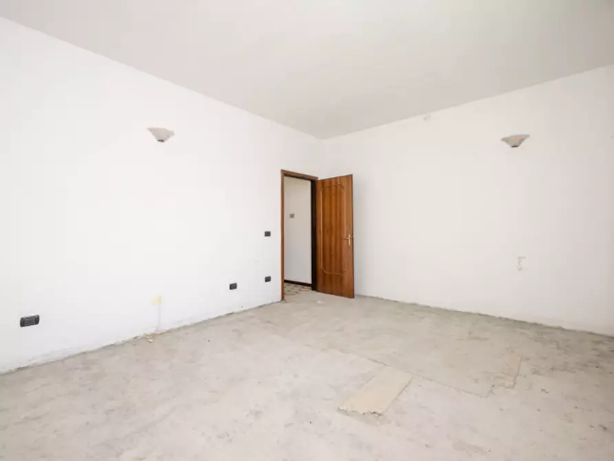 Immagine 14 di Casa indipendente in vendita  in via Erbecé a Monselice