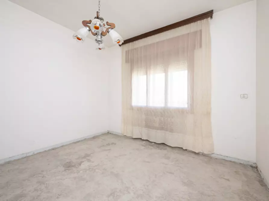 Immagine 15 di Casa indipendente in vendita  in via Erbecé a Monselice