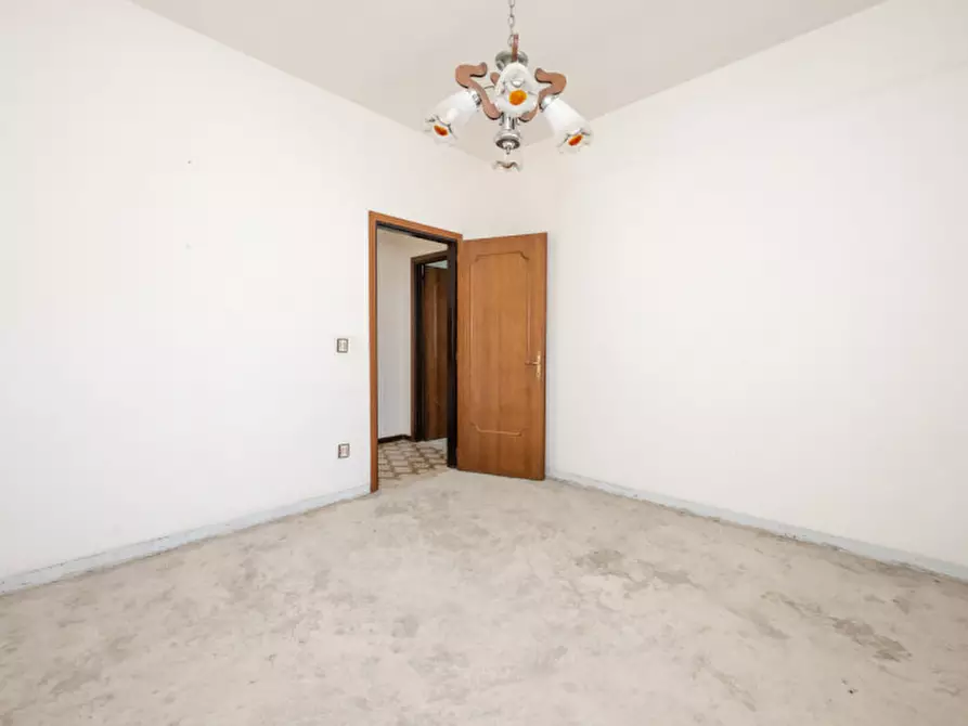 Immagine 16 di Casa indipendente in vendita  in via Erbecé a Monselice