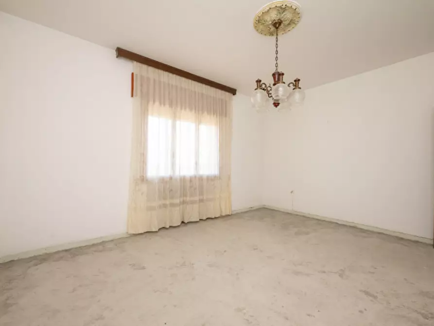 Immagine 20 di Casa indipendente in vendita  in via Erbecé a Monselice