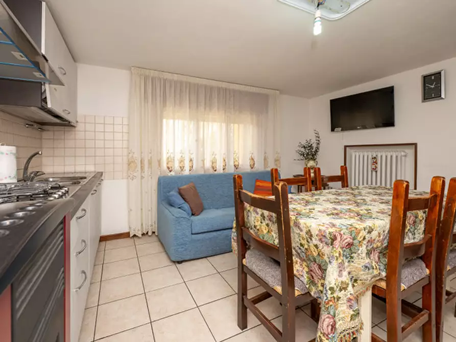 Immagine 25 di Casa indipendente in vendita  in via Erbecé a Monselice