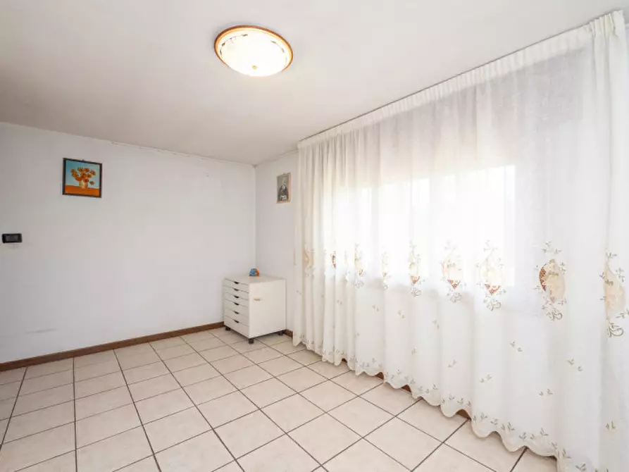 Immagine 29 di Casa indipendente in vendita  in via Erbecé a Monselice