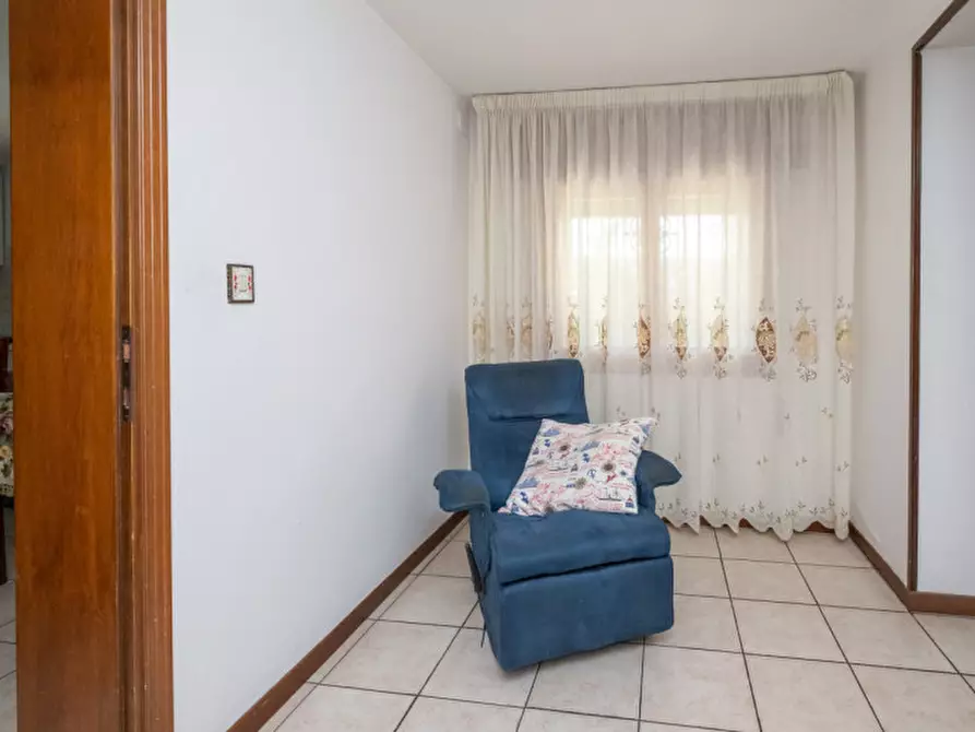 Immagine 30 di Casa indipendente in vendita  in via Erbecé a Monselice