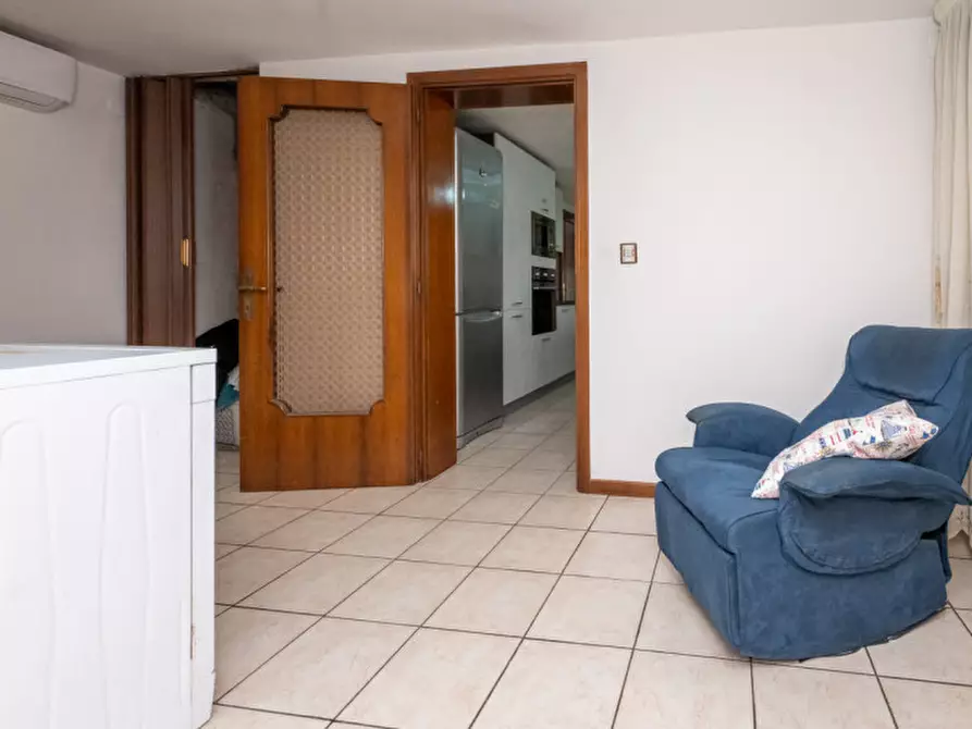 Immagine 31 di Casa indipendente in vendita  in via Erbecé a Monselice
