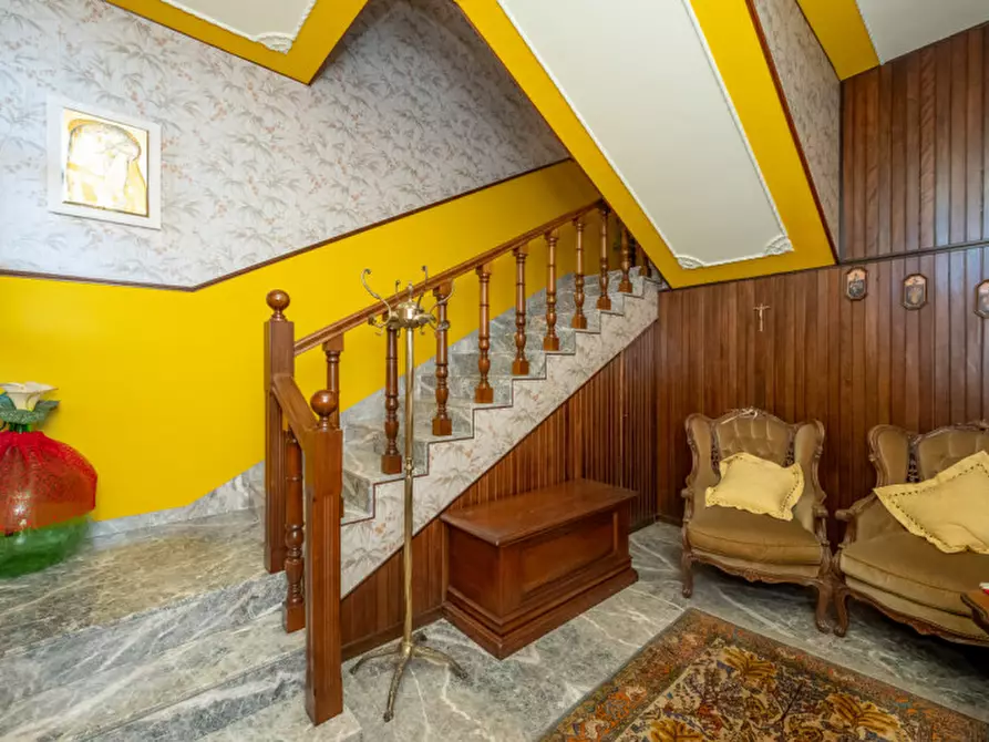 Immagine 5 di Casa indipendente in vendita  in via Costa Calcinara 108 a Monselice