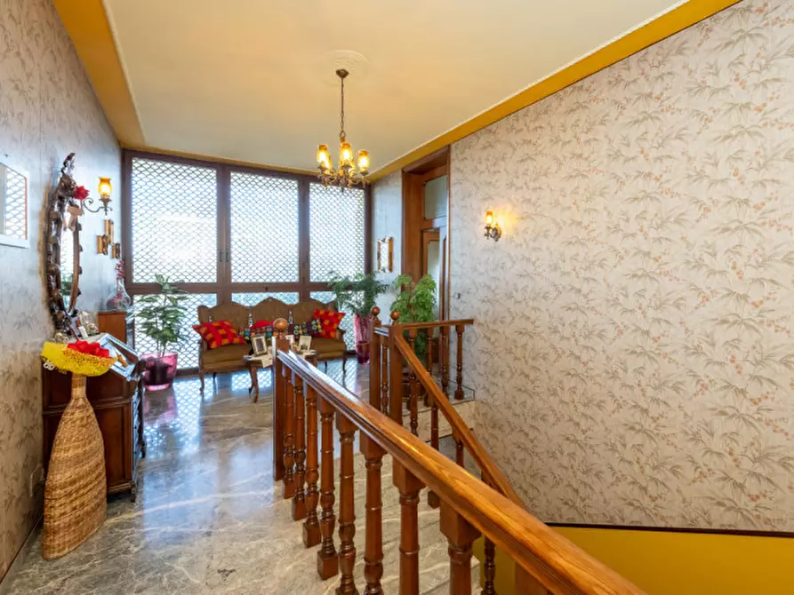 Immagine 6 di Casa indipendente in vendita  in via Costa Calcinara 108 a Monselice