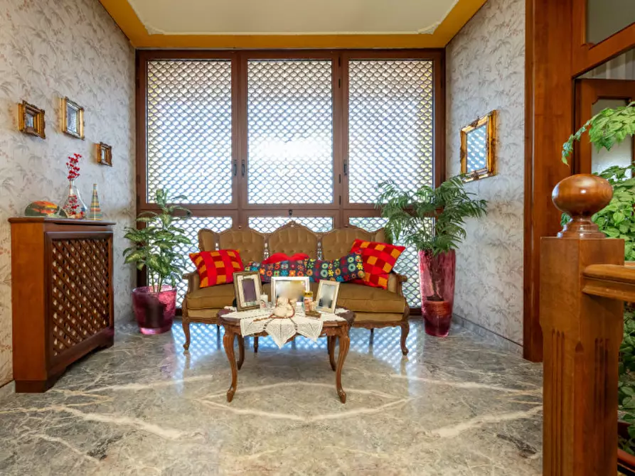 Immagine 7 di Casa indipendente in vendita  in via Costa Calcinara 108 a Monselice