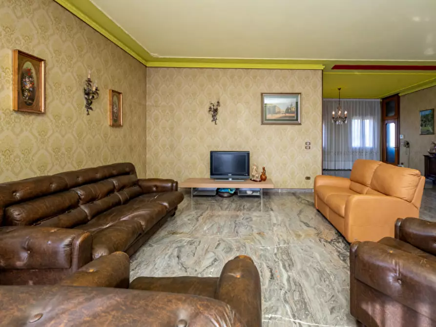 Immagine 9 di Casa indipendente in vendita  in via Costa Calcinara a Monselice