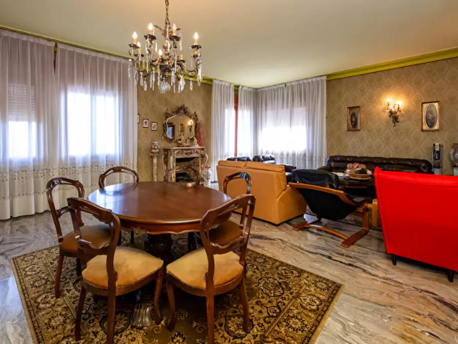 Immagine 9 di Casa indipendente in vendita  in via Costa Calcinara 108 a Monselice