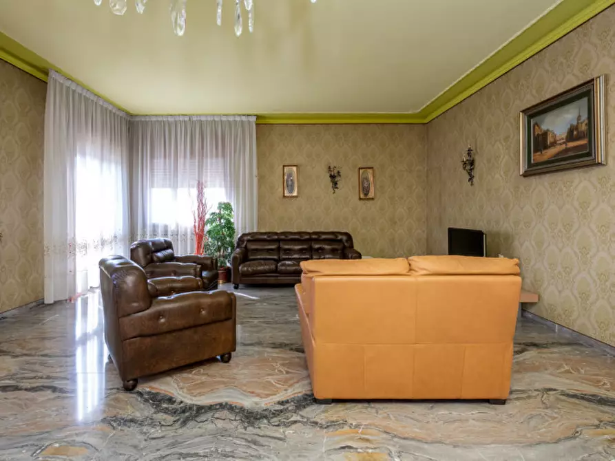 Immagine 10 di Casa indipendente in vendita  in via Costa Calcinara a Monselice