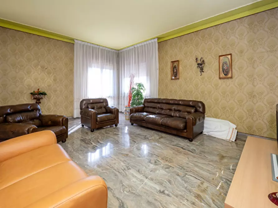 Immagine 11 di Casa indipendente in vendita  in via Costa Calcinara a Monselice