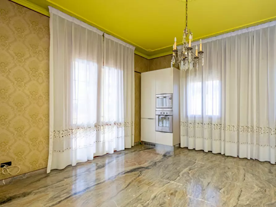 Immagine 12 di Casa indipendente in vendita  in via Costa Calcinara a Monselice