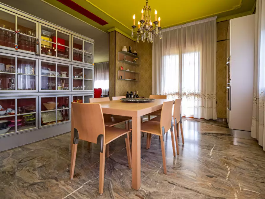 Immagine 14 di Casa indipendente in vendita  in via Costa Calcinara 108 a Monselice