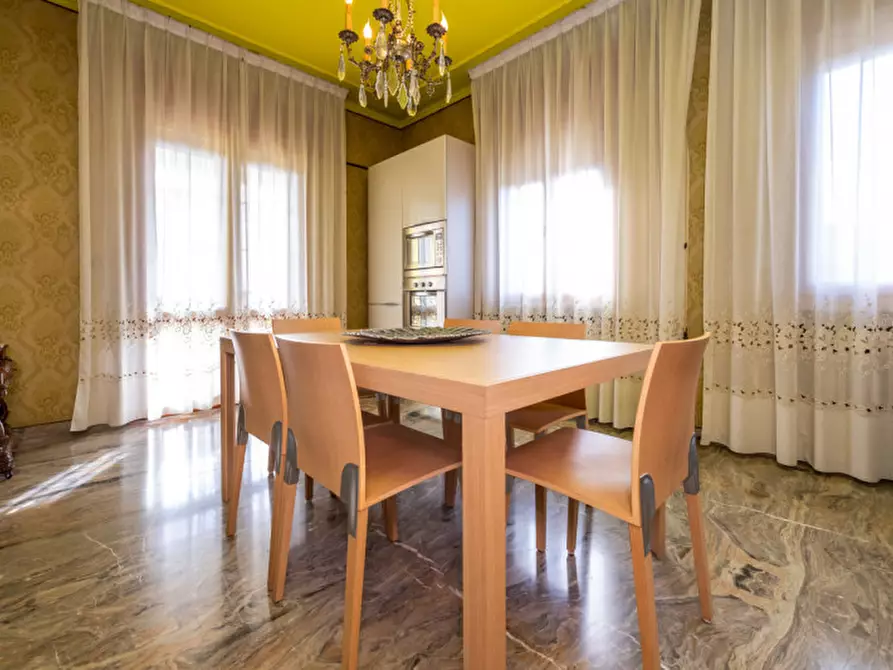 Immagine 15 di Casa indipendente in vendita  in via Costa Calcinara 108 a Monselice