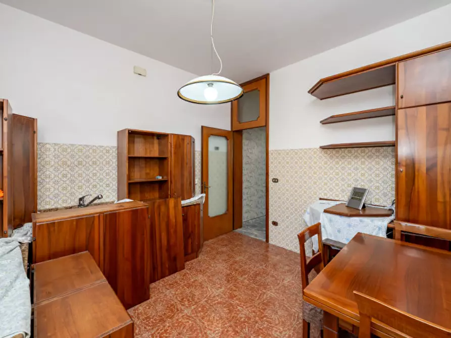 Immagine 16 di Casa indipendente in vendita  in via Costa Calcinara a Monselice