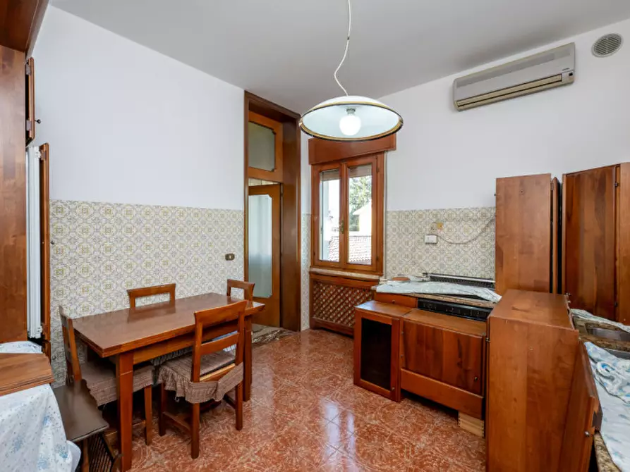 Immagine 17 di Casa indipendente in vendita  in via Costa Calcinara a Monselice