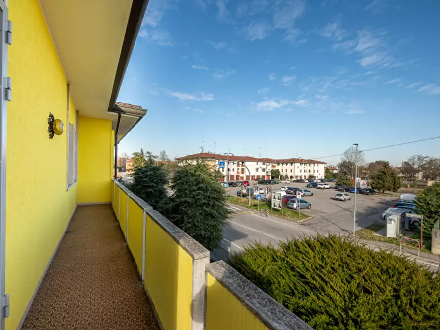 Immagine 19 di Casa indipendente in vendita  in via Costa Calcinara 108 a Monselice