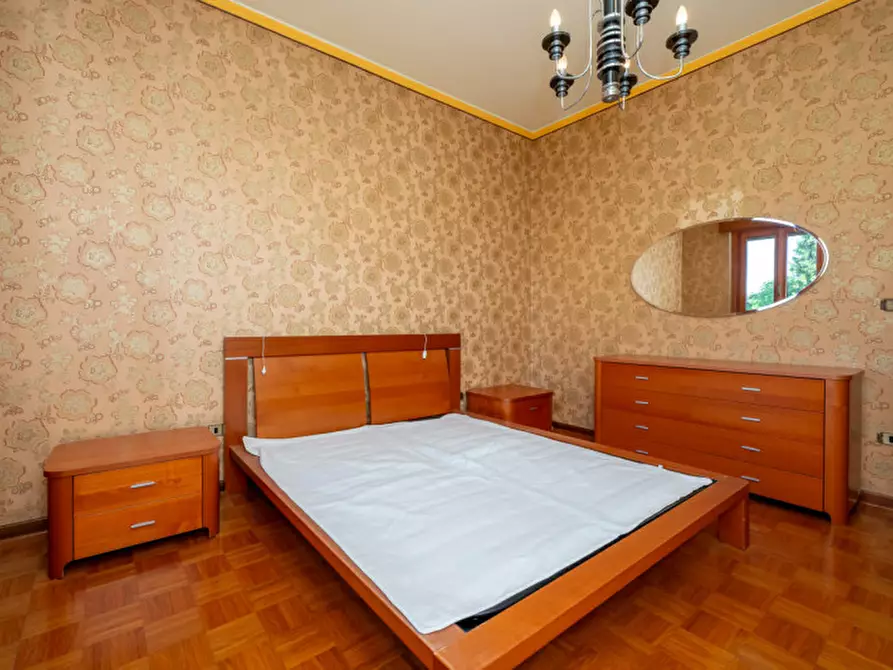 Immagine 20 di Casa indipendente in vendita  in via Costa Calcinara a Monselice