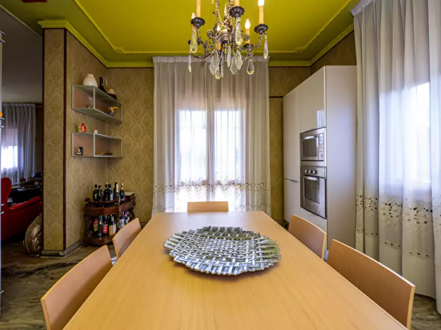 Immagine 21 di Casa indipendente in vendita  in via Costa Calcinara 108 a Monselice