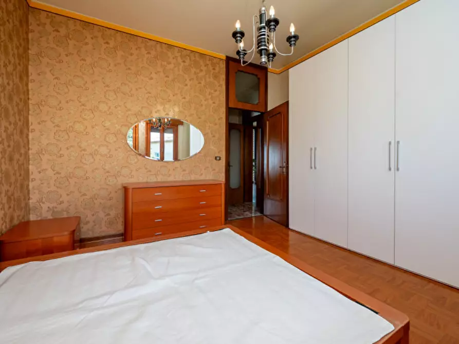 Immagine 22 di Casa indipendente in vendita  in via Costa Calcinara a Monselice